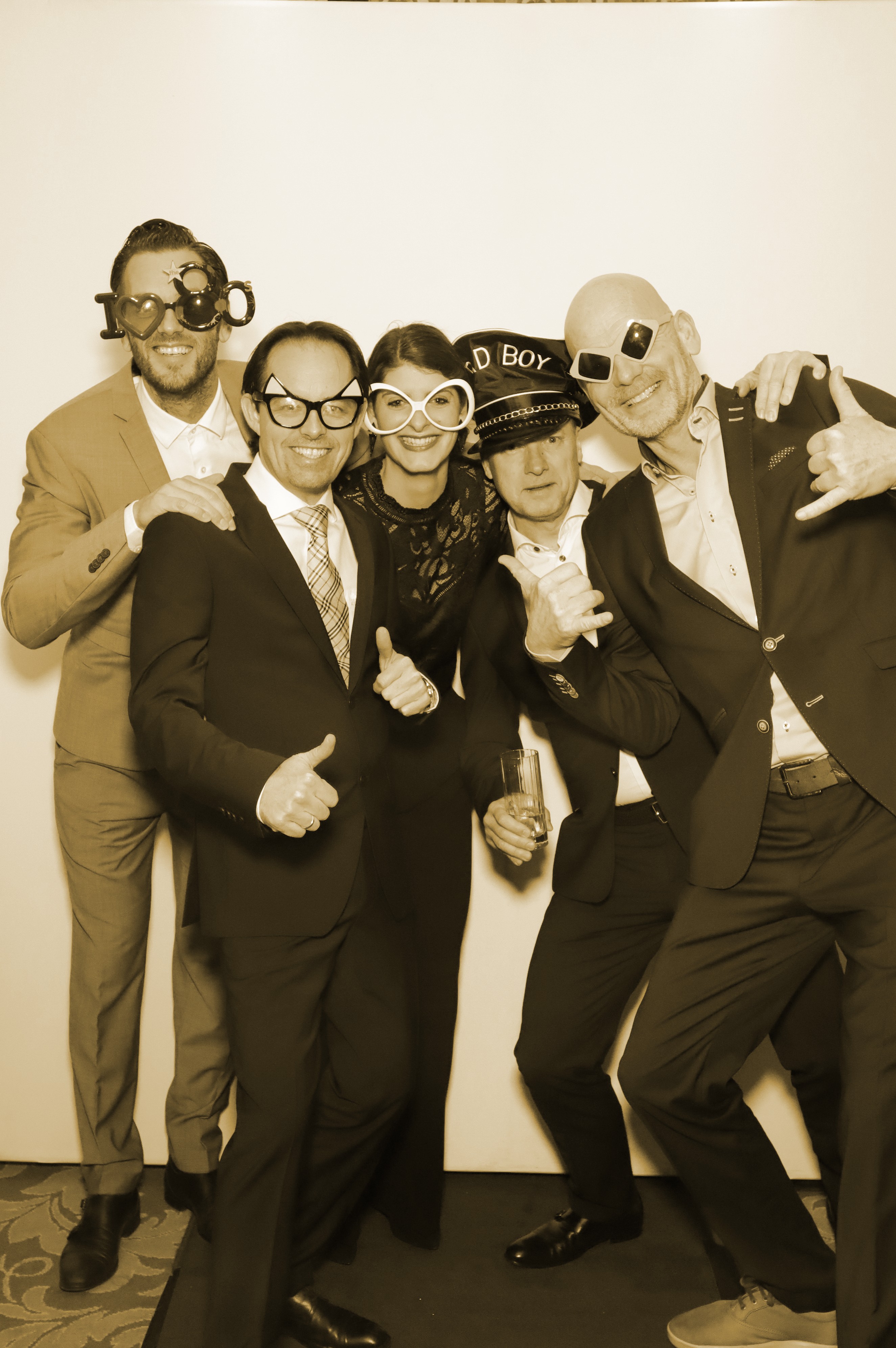 2019 Röhlig UK Kick Off | View more photos from the event at gallery.myphotoboothexperience.co.uk/u/MyPhotoBoothExperienceLtd/2019-Röhlig-UK-Kick-Off